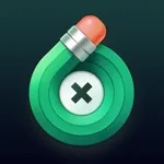 The icon of the true app