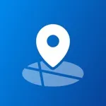 Locater – GPS Location Tracker