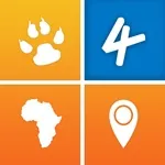 Tracks4Africa Guide