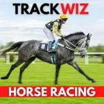 TrackWiz – Horse Race Betting