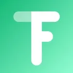 Tradefolio