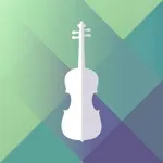 Trala: Learn Violin