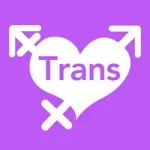 Trans – Transgender Dating