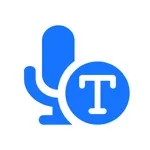 The icon of the true app