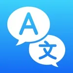 Translate Now – AI Translator