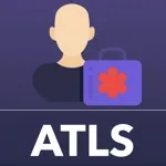 Trauma Life Support – ATLS