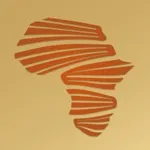 Travel Africa Magazine