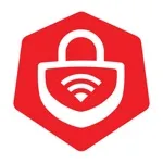 Trend Micro VPN – Secure Proxy