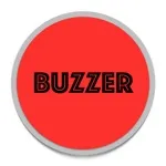 Trivia Bowl Buzzer