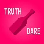 Truth or Dare – For The Girls