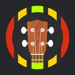 Tunefor Ukulele tuner & chords