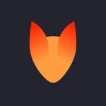 Tunefox