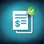 Best Invoice Maker App