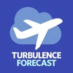 Turbulence Forecast