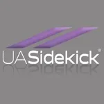 UASidekick