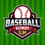 Ultimate Baseball GM 2024