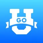 UniversityGO – Campus Maps