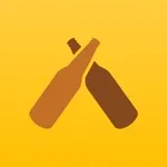 Untappd: Find Beer You’ll Love