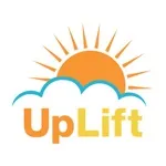 UpLift – Depression & Anxiety