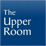 Upper Room Daily Devotional