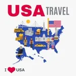 USA Travel: I’ve Been in US