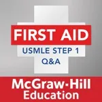 USMLE Step 1 Exam Prep QBank