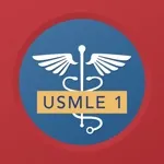 USMLE Step 1 Mastery