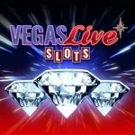 Vegas Live Slots Casino