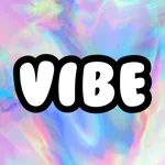 Vibe – Make New Friends