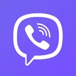 Rakuten Viber Messenger