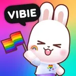 Vibie – Live Streams Community