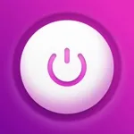 Vibrator – Relax Massager App