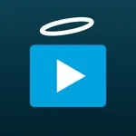 The icon of the true app