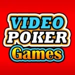 Video Poker Games