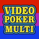 Video Poker Multi Pro