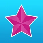 The icon of the true app