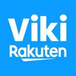 Viki: Asian Drama, Movies & TV