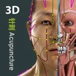 Visual Acupuncture 3D