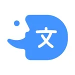 The icon of the true app