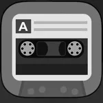 Voice Recorder & Audio Editor