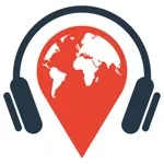 VoiceMap: Audio Tours & Guides