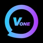 Vone – Chat &Make Friend