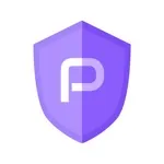 VPN Adblock Purple