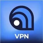 VPN Atlas