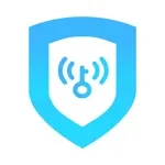 VPN for iPhone – Unlimited VPN