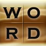 W.E.L.D.E.R. – word game