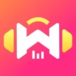 Waha – Make friends&Chat