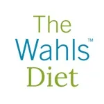 Wahls Diet App