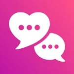 Waplog – Dating & Video-Chat