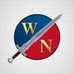 Warrior Notes TV